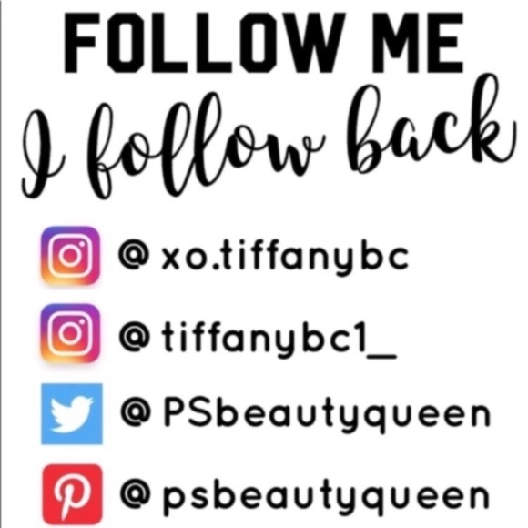 Free People We the Free You Rock Tee in Black - Picture 8 of 8